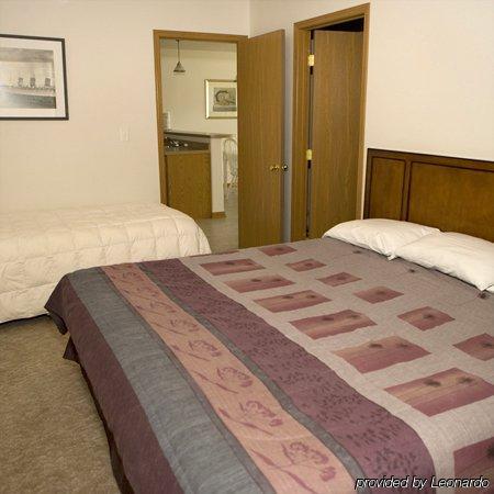 Nauvoo Vacation Condos And Villas Номер фото